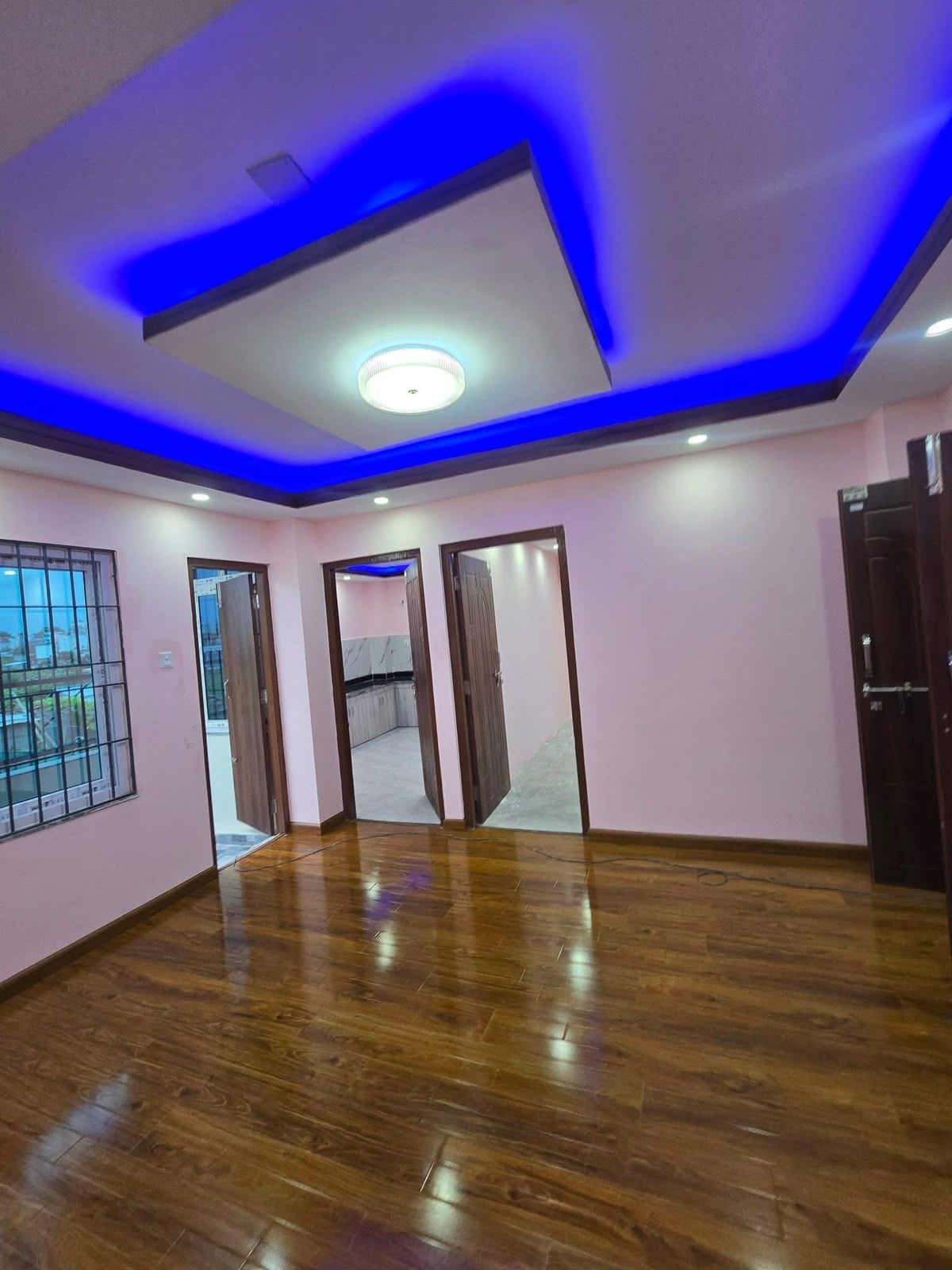 House for Sale in Sainbu (Sanagaun), Lalitpur