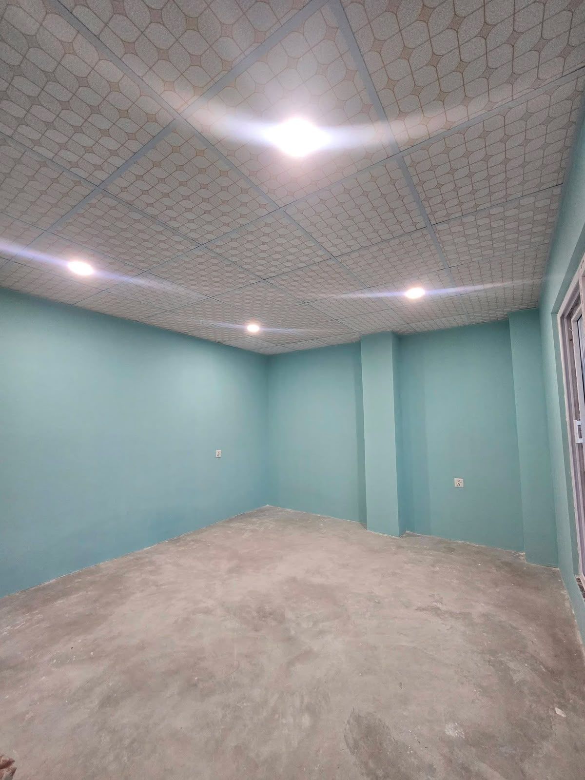House for Sale in Sainbu (Sanagaun), Lalitpur
