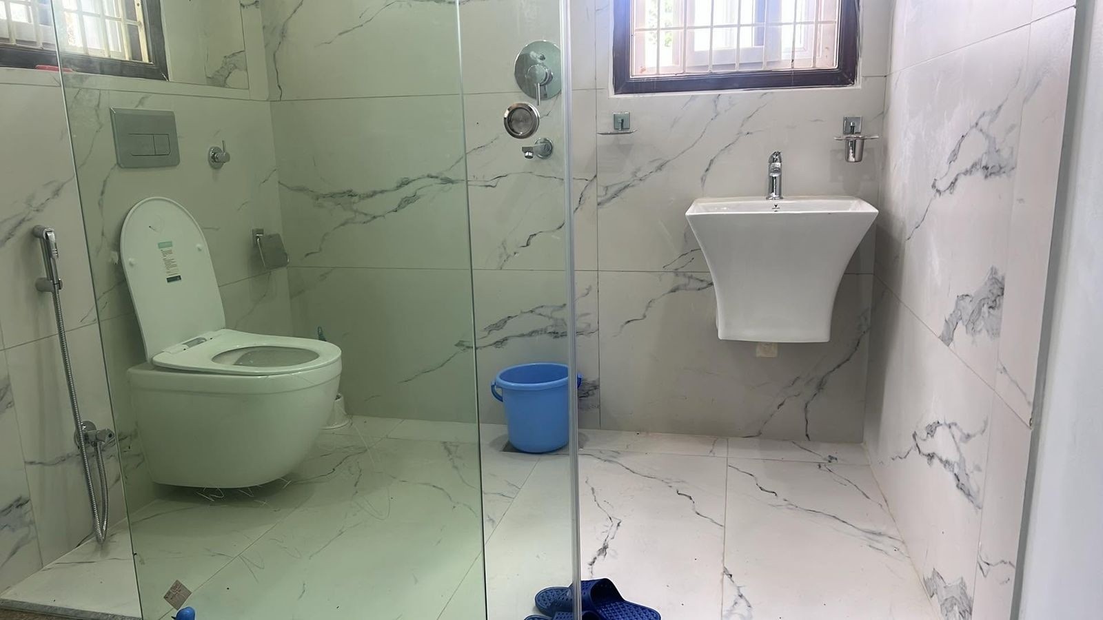 1bhk Apartment for rent in Jhamsikhel, Lalitpur