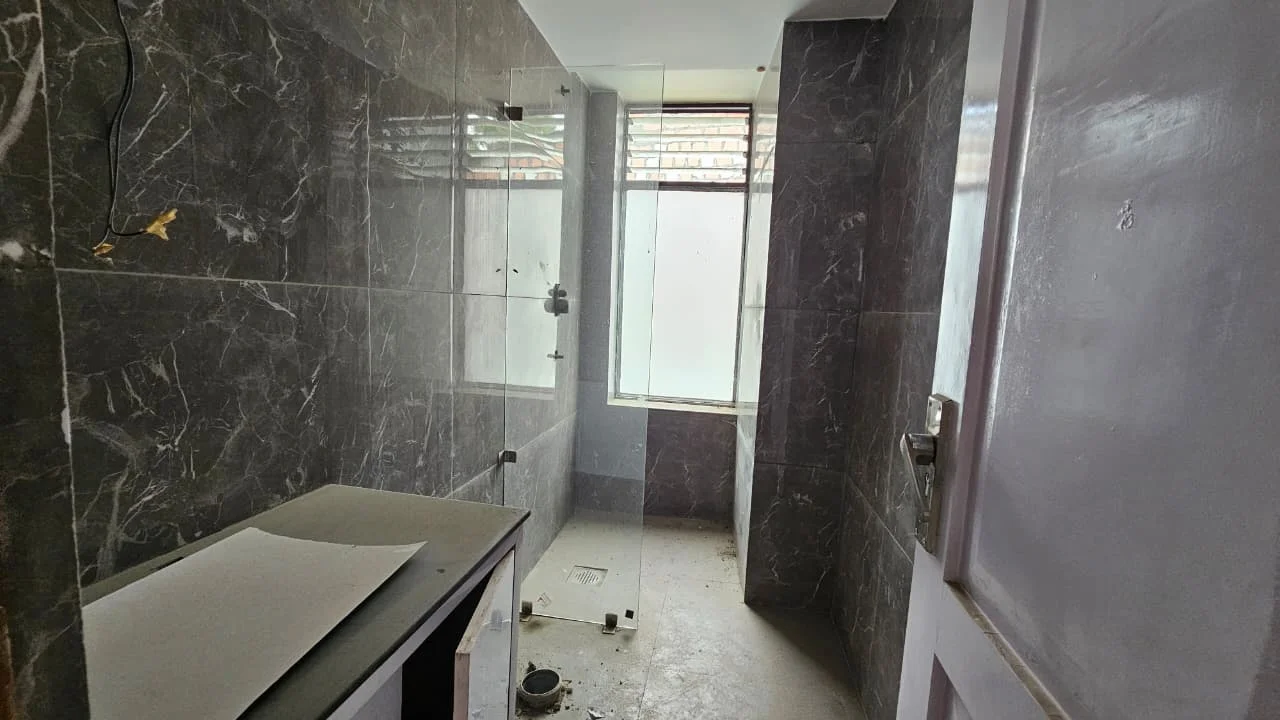 5 aana house for sale in Bhaisepati, Lalitpur- 5.50 crores, Bhaisepati, Lalitpur