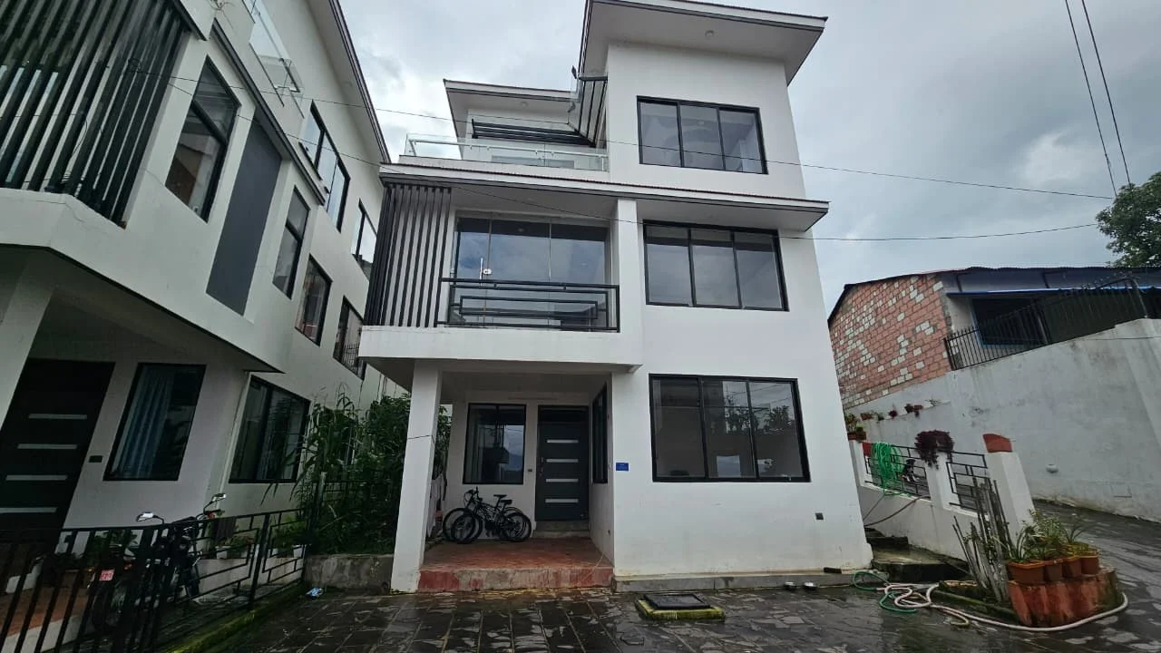 5 aana house for sale in Bhaisepati, Lalitpur- 5.50 crores, Bhaisepati, Lalitpur