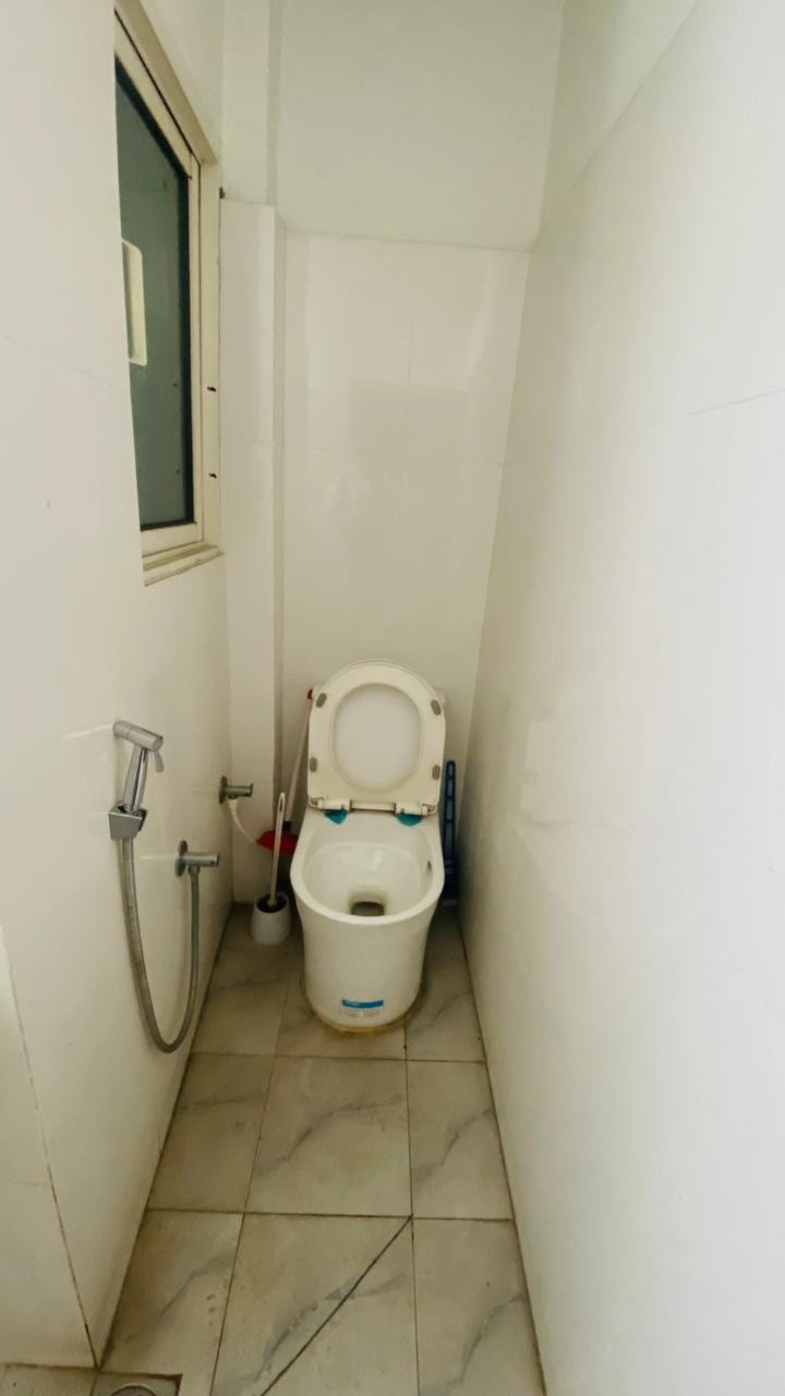 Commercial Space for rent in Mahalaxmisthan, Lalitpur