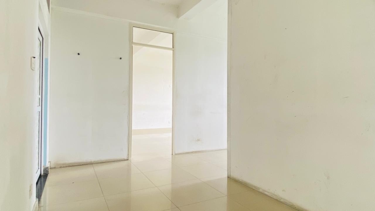 Commercial Space for rent in Mahalaxmisthan, Lalitpur