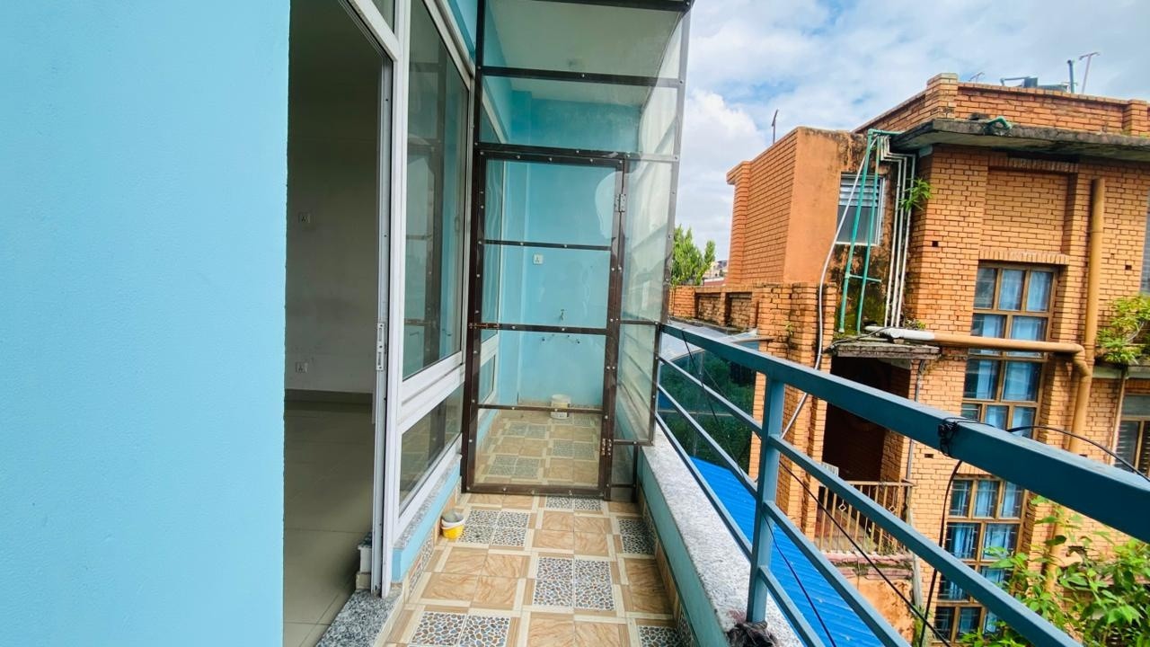 Commercial Space for rent in Mahalaxmisthan, Lalitpur