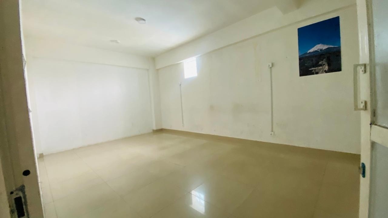 Commercial Space for rent in Mahalaxmisthan, Lalitpur