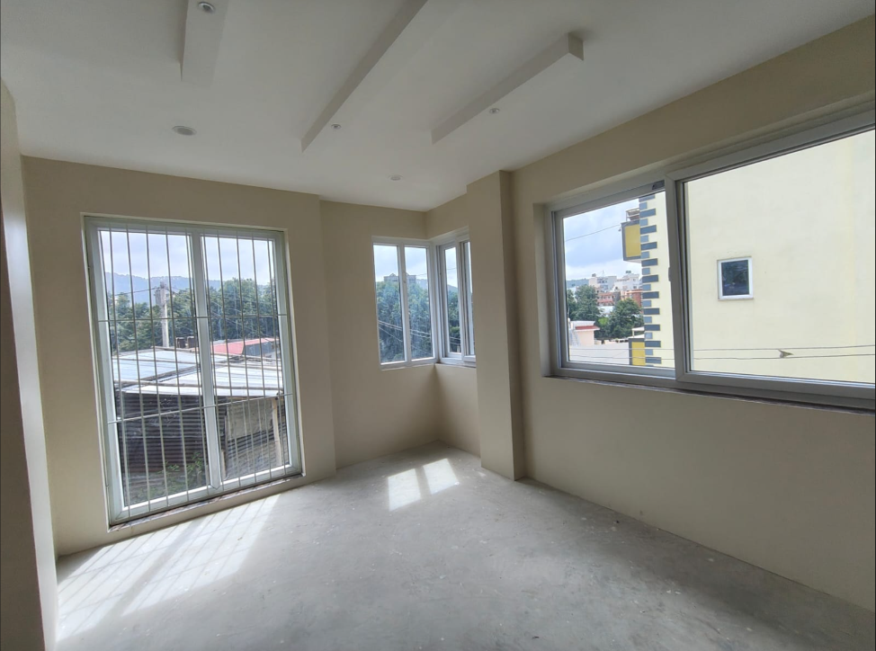 House on Sale in Bhangal