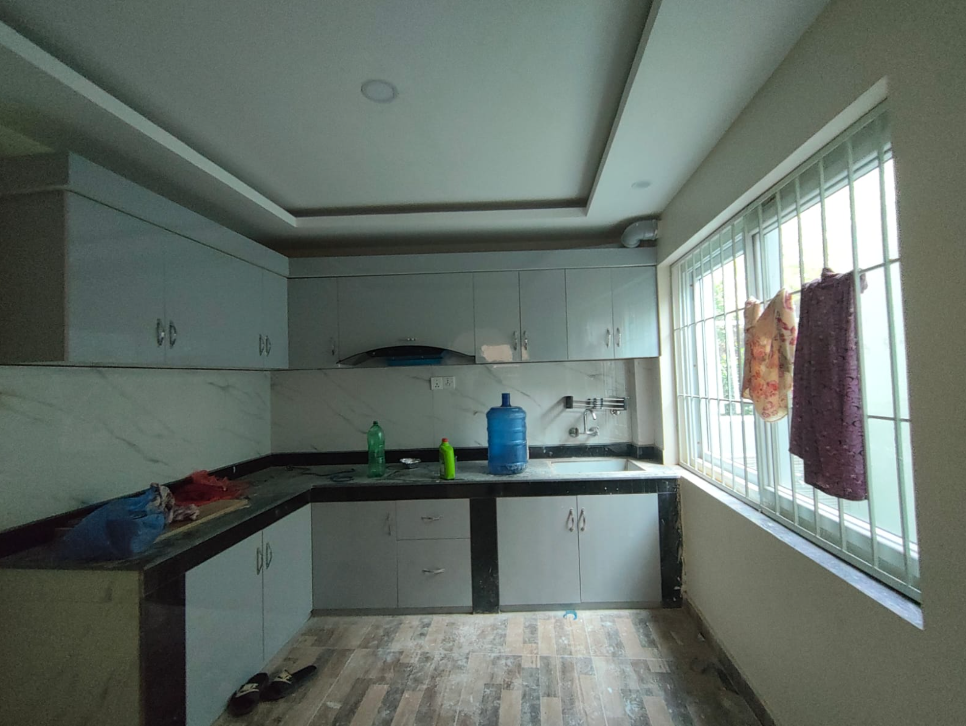 House on Sale in Bhangal
