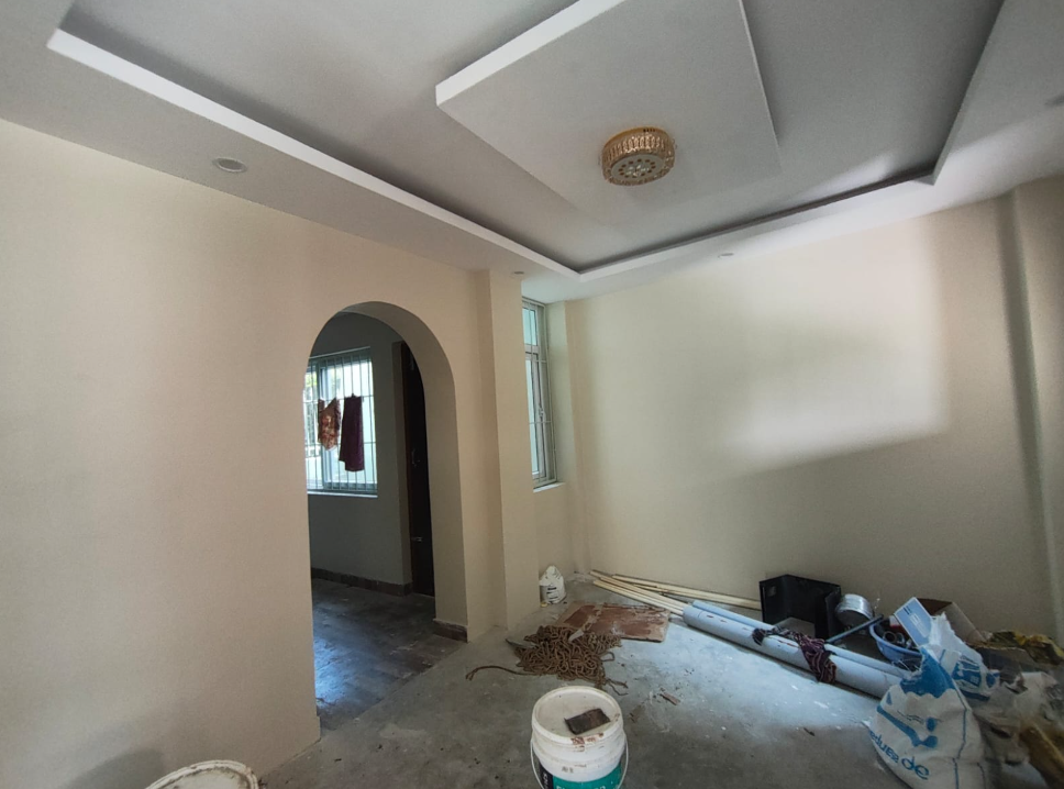 House on Sale in Bhangal