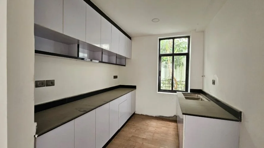 5 aana house for sale in Bhaisepati, Lalitpur- 5.50 crores, Bhaisepati, Lalitpur
