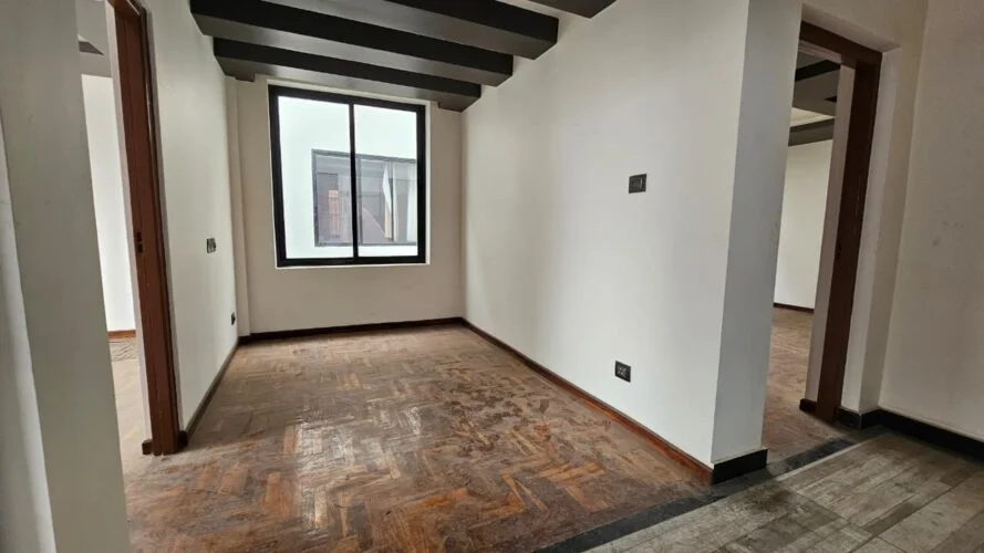 5 aana house for sale in Bhaisepati, Lalitpur- 5.50 crores, Bhaisepati, Lalitpur