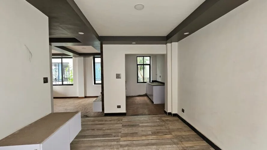 5 aana house for sale in Bhaisepati, Lalitpur- 5.50 crores, Bhaisepati, Lalitpur