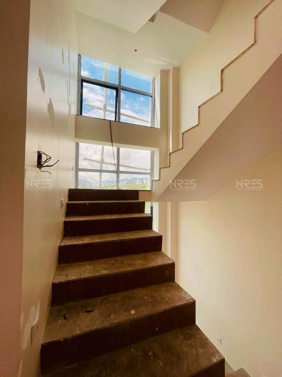 Newly built House for sale in colony at Sano Khokana, Magargaun, Bhaisepati