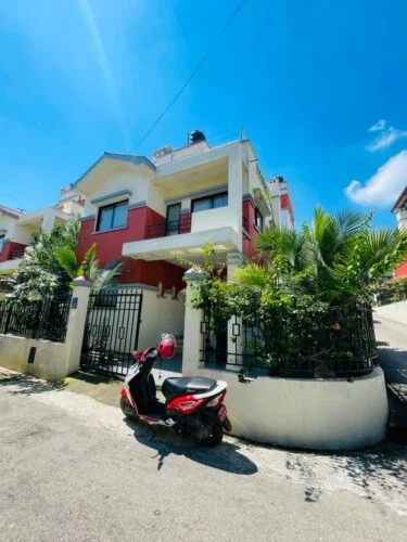 House for sale inside colony- Khumaltar, Khumaltar, Lalitpur