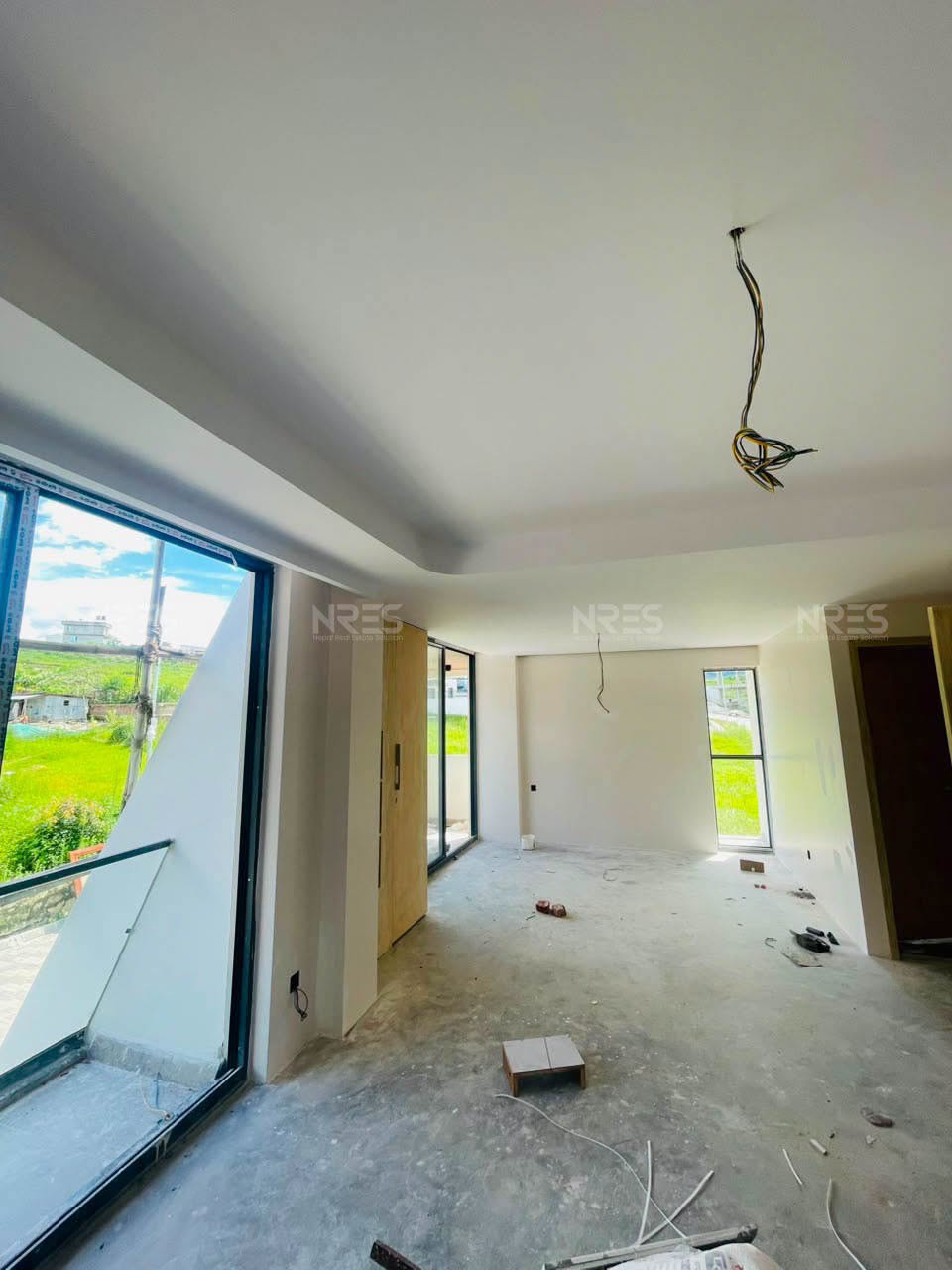 Newly built House for sale in colony at Sano Khokana, Magargaun, Bhaisepati