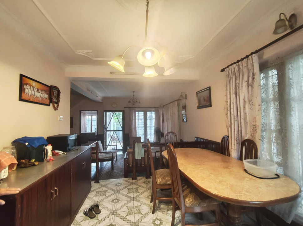 House on Sale in Golfutar