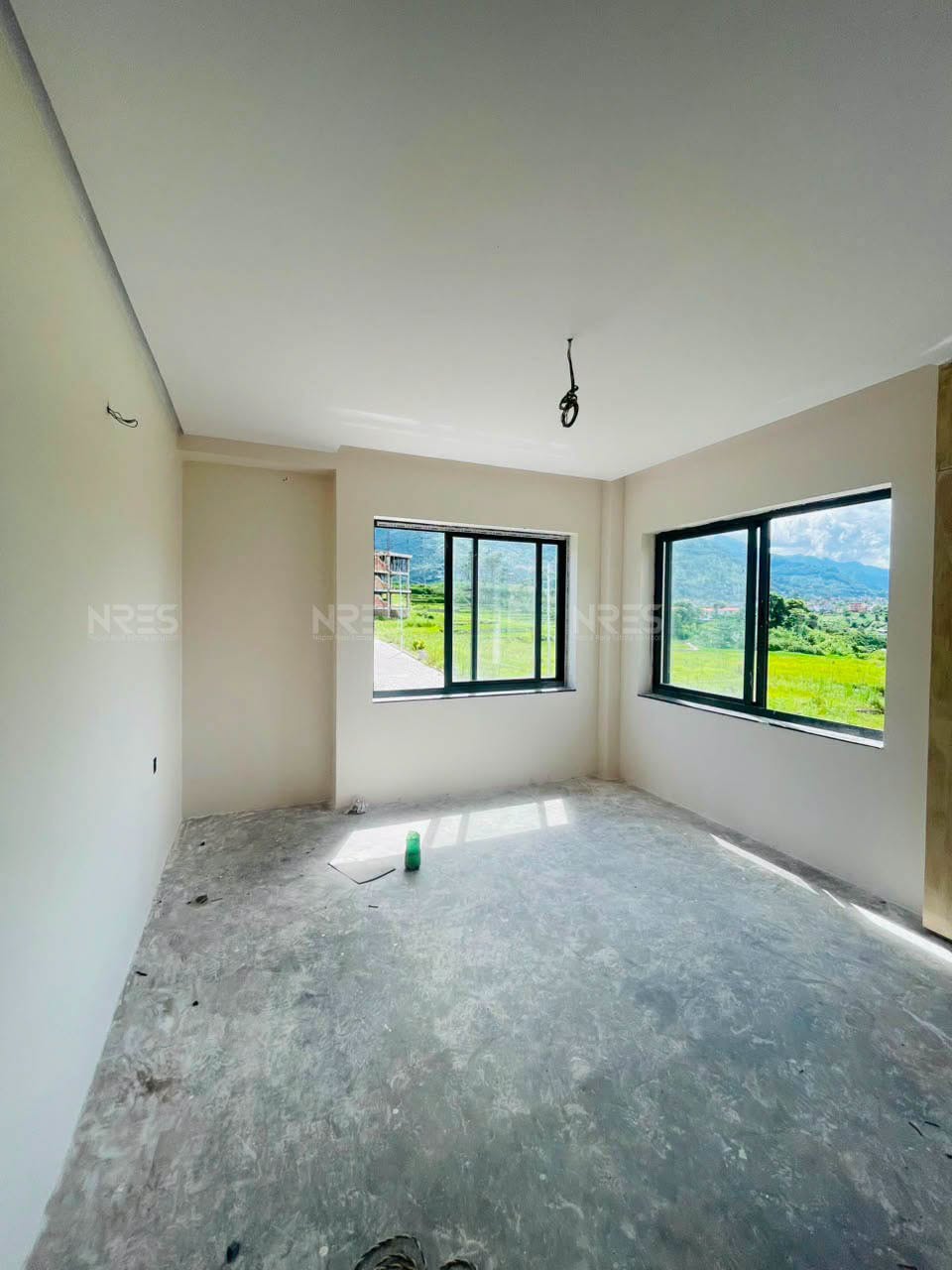 Newly built House for sale in colony at Sano Khokana, Magargaun, Bhaisepati