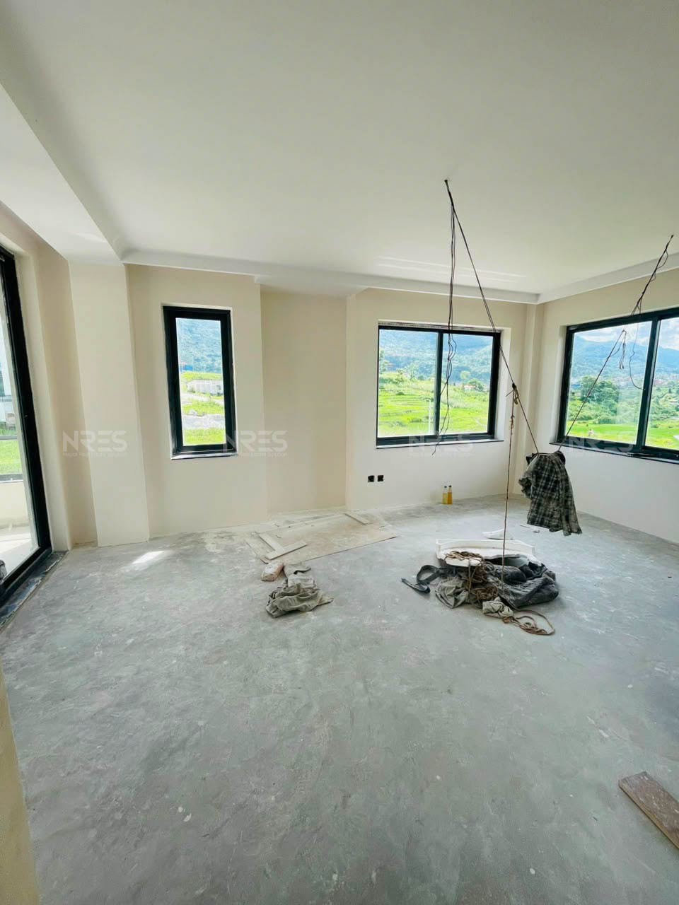 Newly built House for sale in colony at Sano Khokana, Magargaun, Bhaisepati