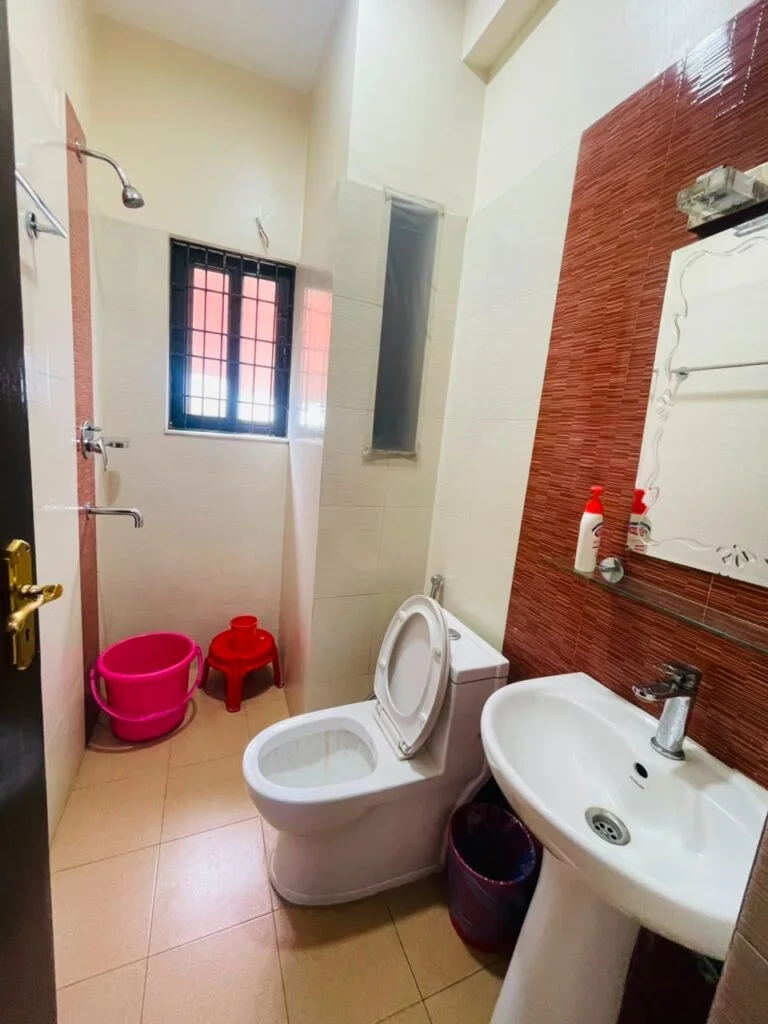 House for sale in colony of Khumaltar, Khumaltar, Lalitpur