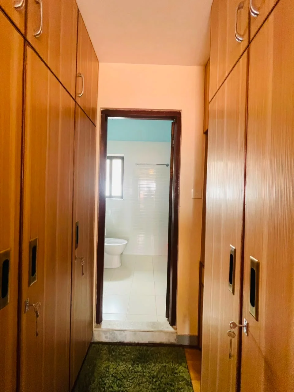 House for sale in colony of Khumaltar, Khumaltar, Lalitpur