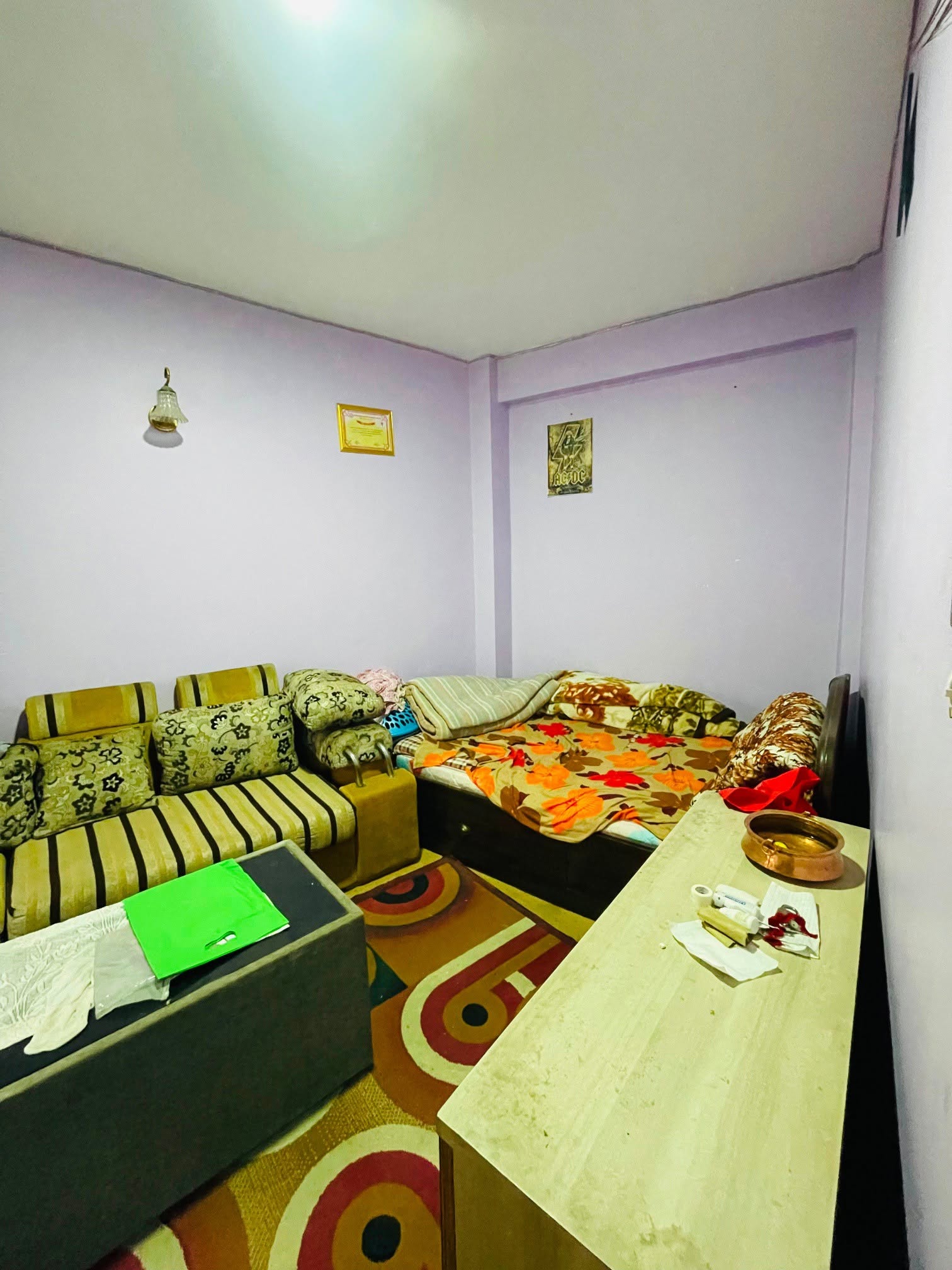 2.85 crores house in Khumaltar, Lalitpur