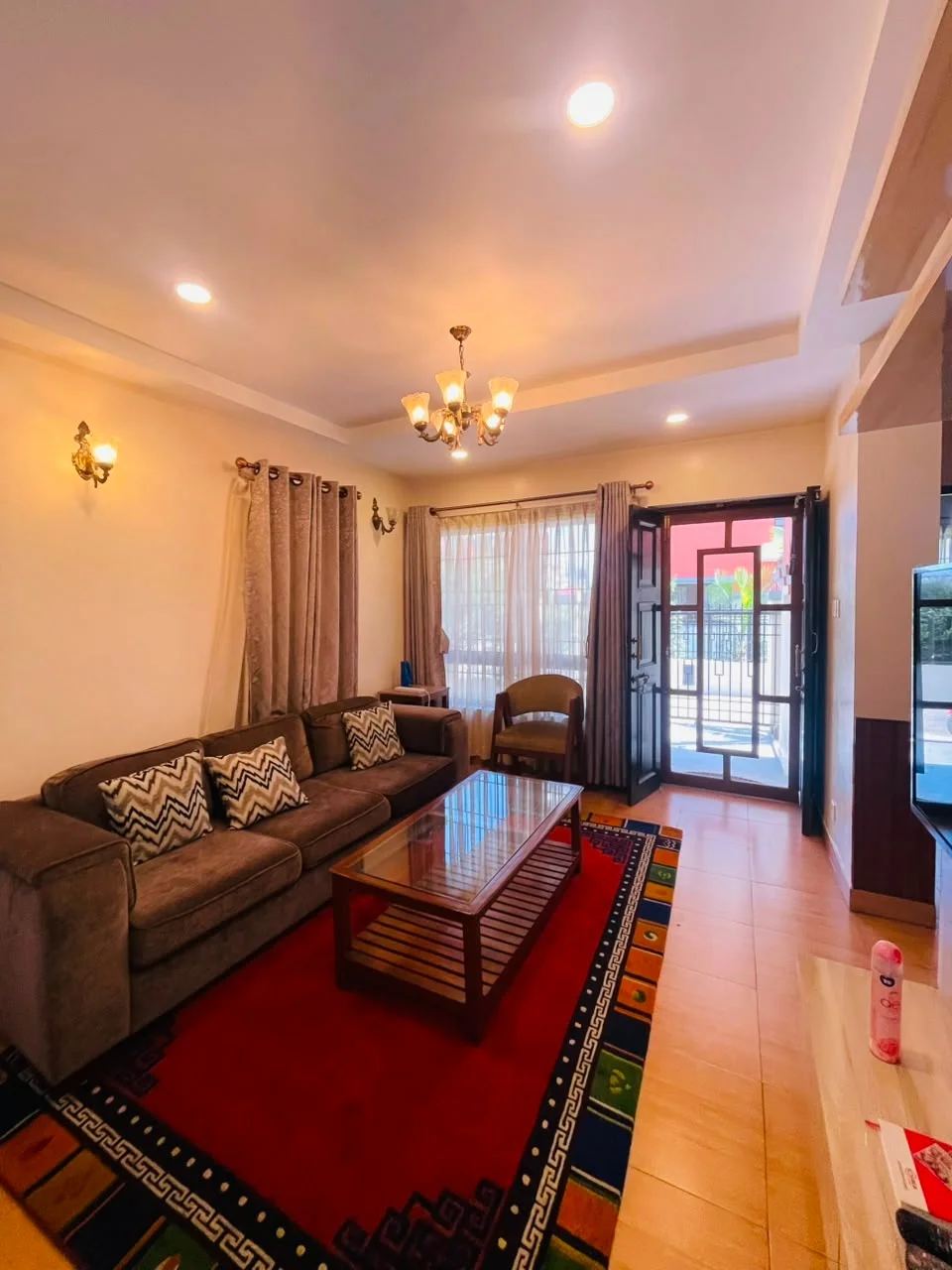 House for sale in colony of Khumaltar, Khumaltar, Lalitpur