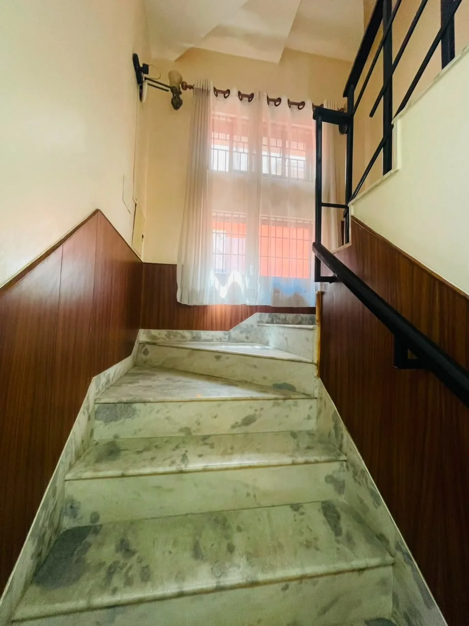 House for sale in colony of Khumaltar, Khumaltar, Lalitpur