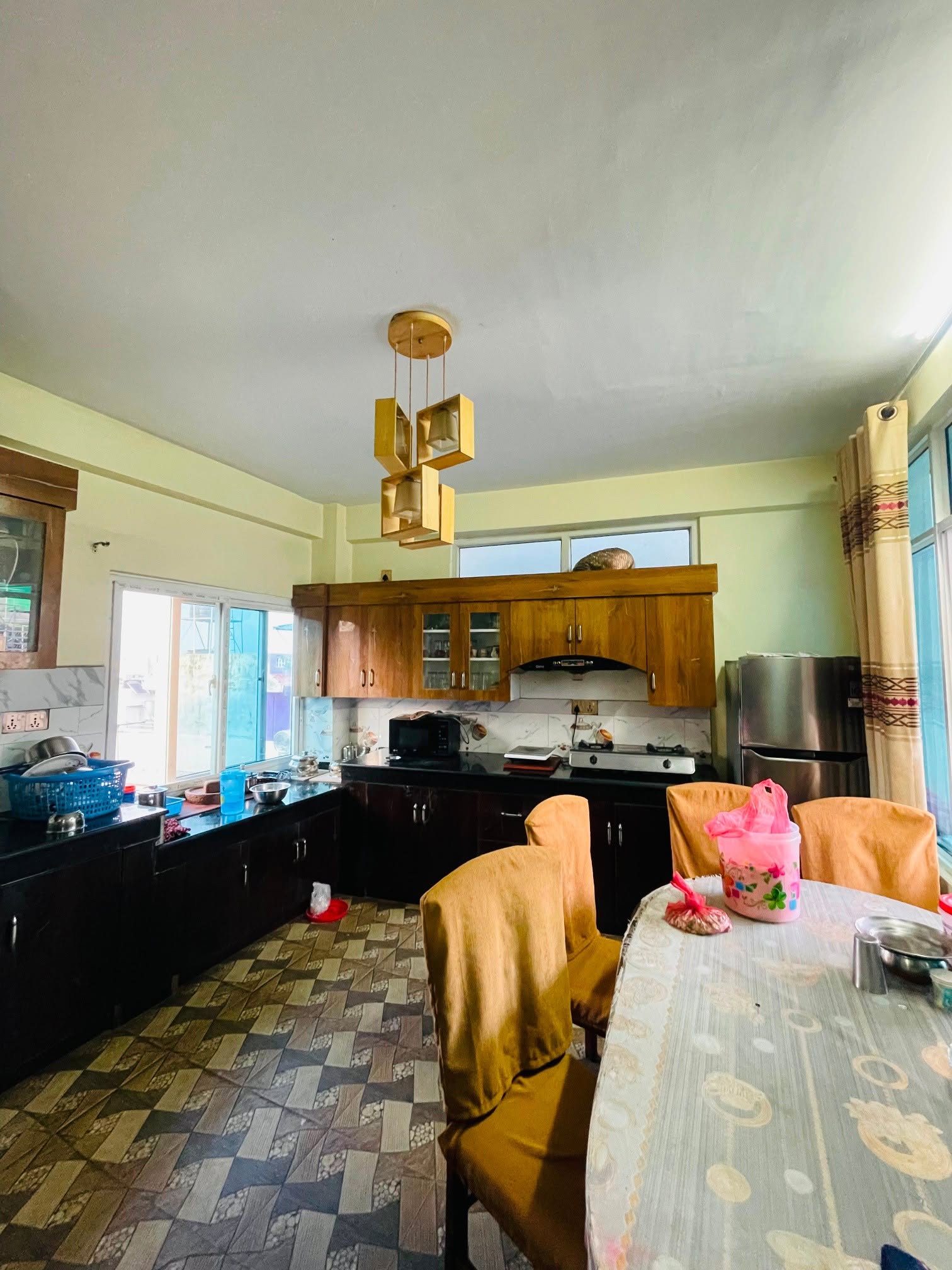 2.85 crores house in Khumaltar, Lalitpur