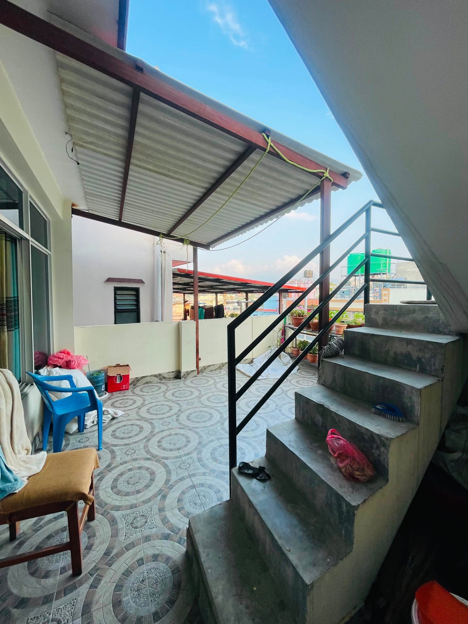 2.85 crores house in Khumaltar, Lalitpur