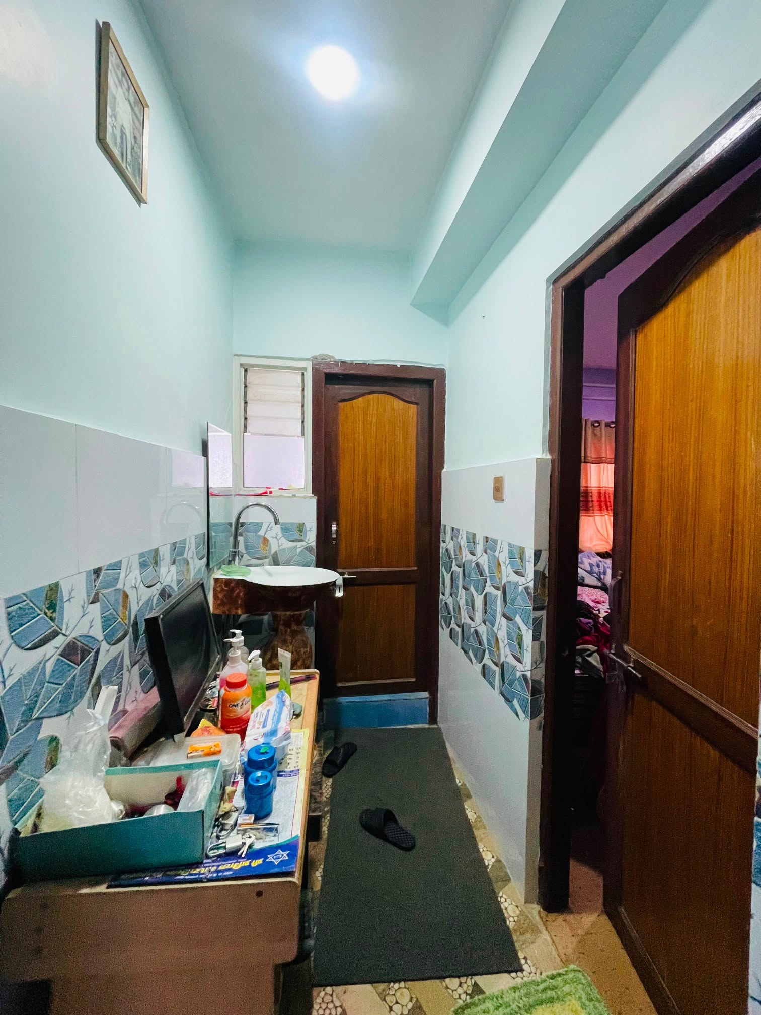 2.85 crores house in Khumaltar, Lalitpur