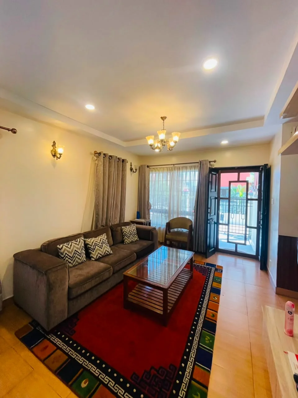 House for sale in colony of Khumaltar, Khumaltar, Lalitpur