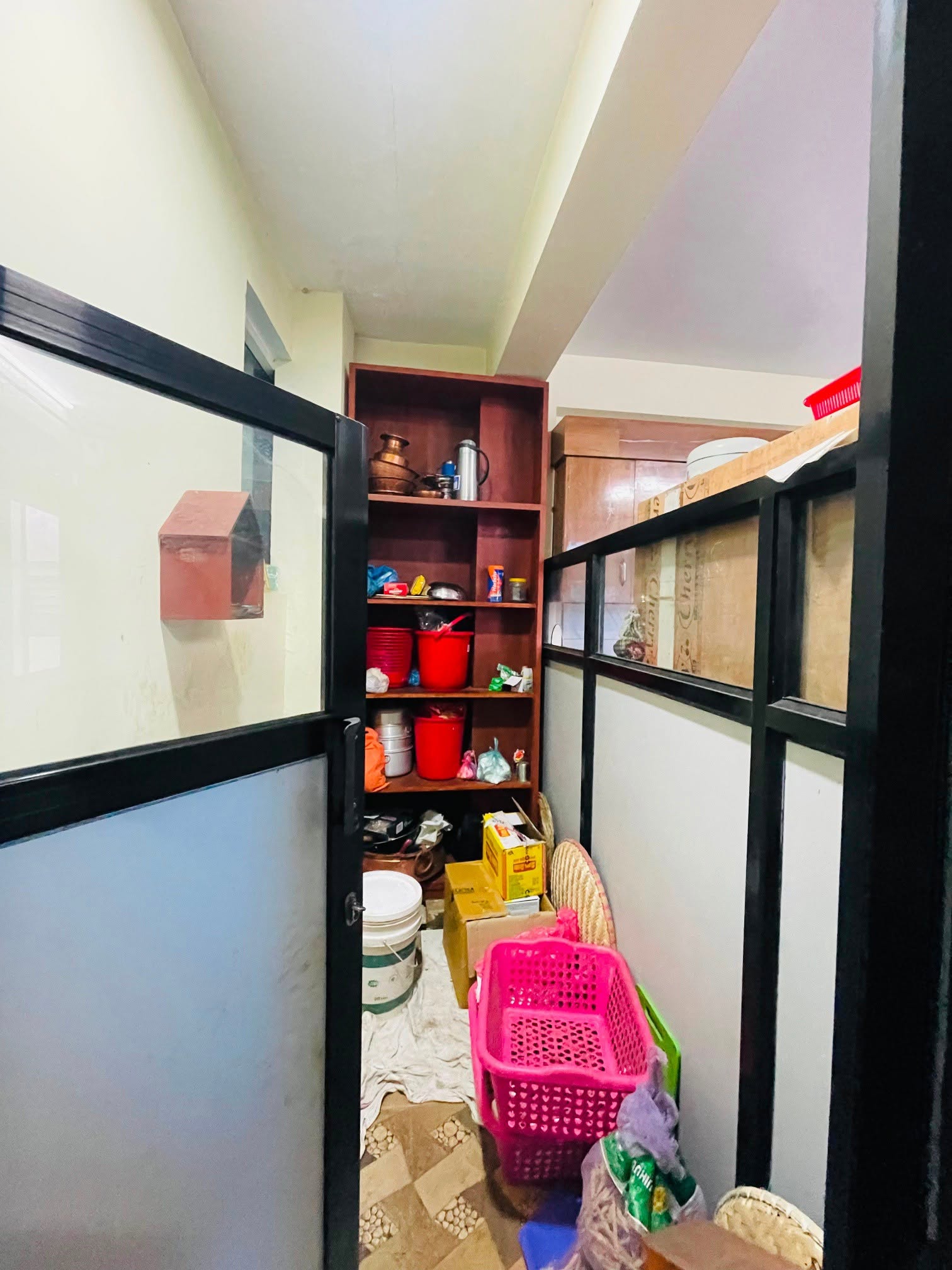 2.85 crores house in Khumaltar, Lalitpur