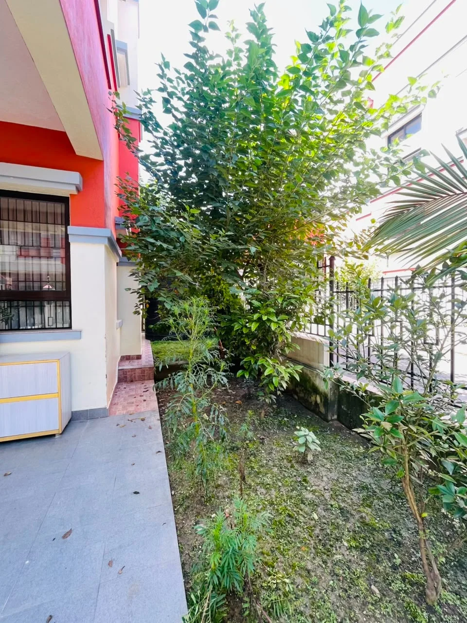 House for sale in colony of Khumaltar, Khumaltar, Lalitpur