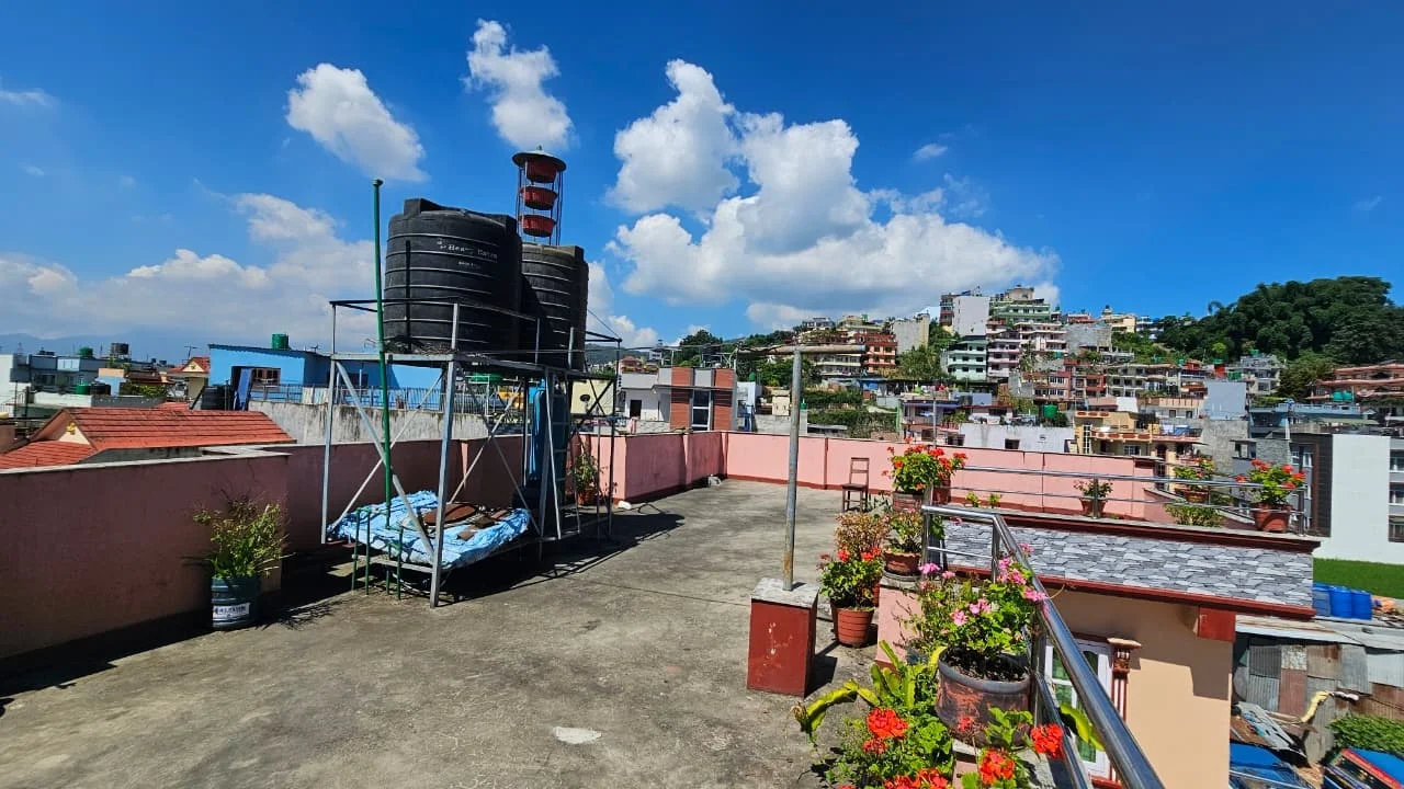 3 aana 3 paisa House for sale in Manamaiju, Kathmandu, Manamaiju, Kathmandu