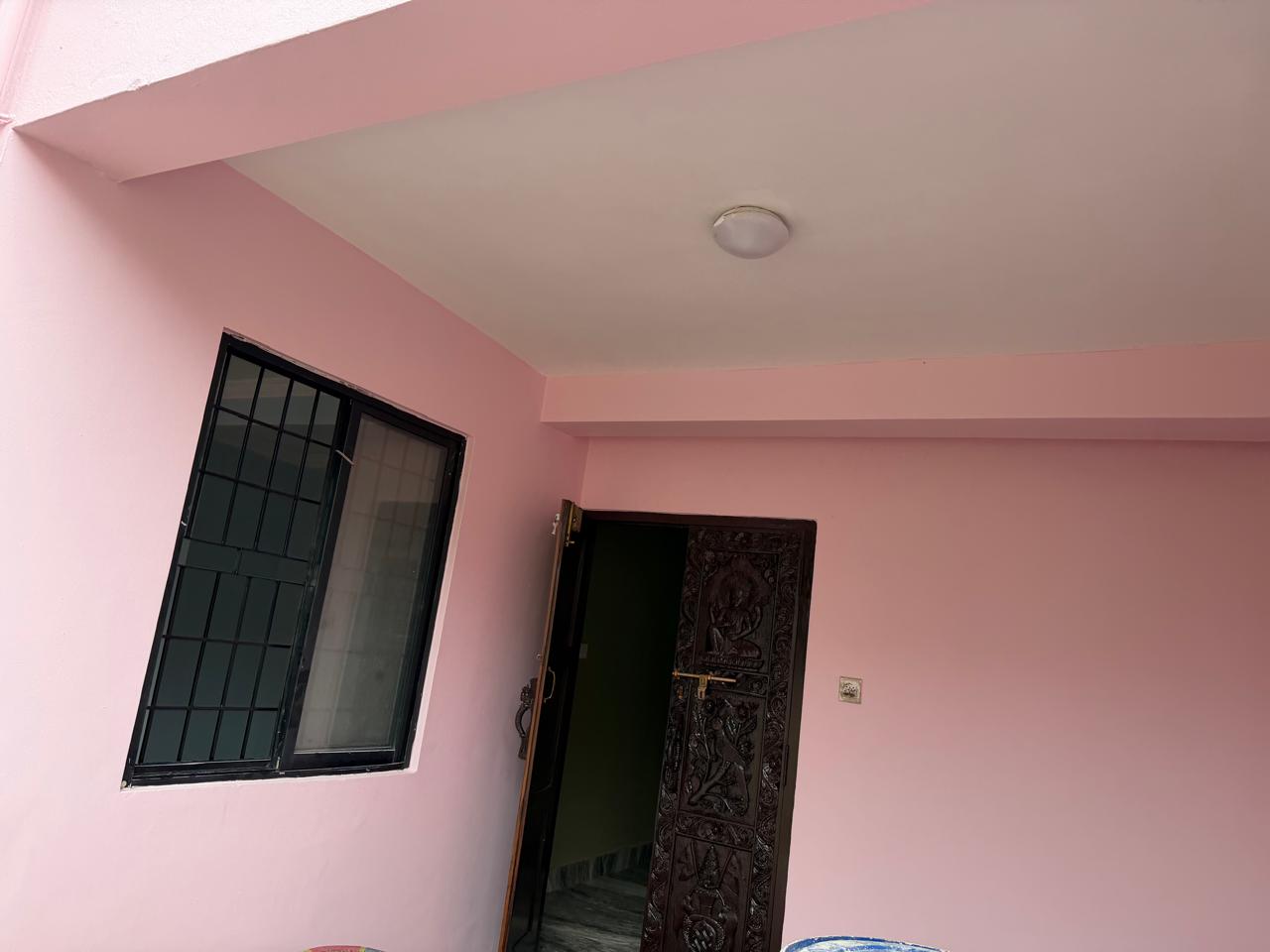 Spacious House for Rent – Jwalakhel, Lalitpur