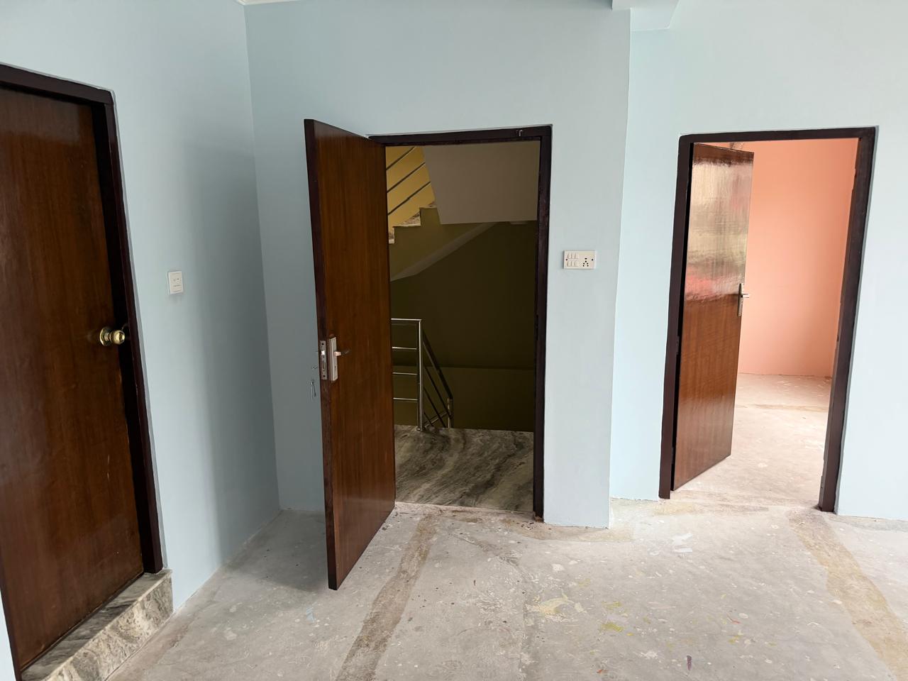Spacious House for Rent – Jwalakhel, Lalitpur