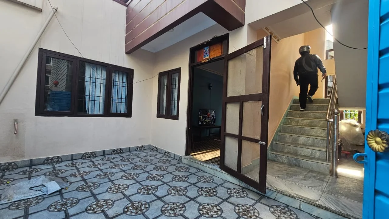2 aana 3 paisa 3 daam House for sale in Harisiddhi, Lalitpur, Harisiddhi, Lalitpur