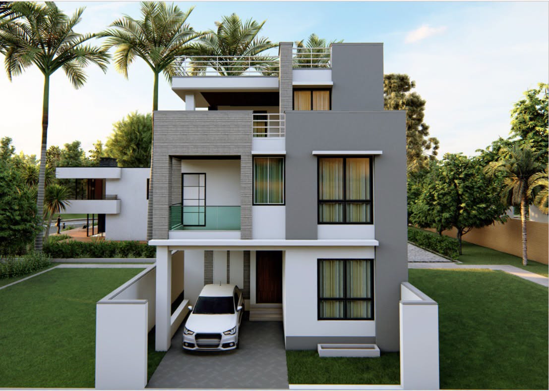 4 aana house for sale in Bhaisepati, Lalitpur