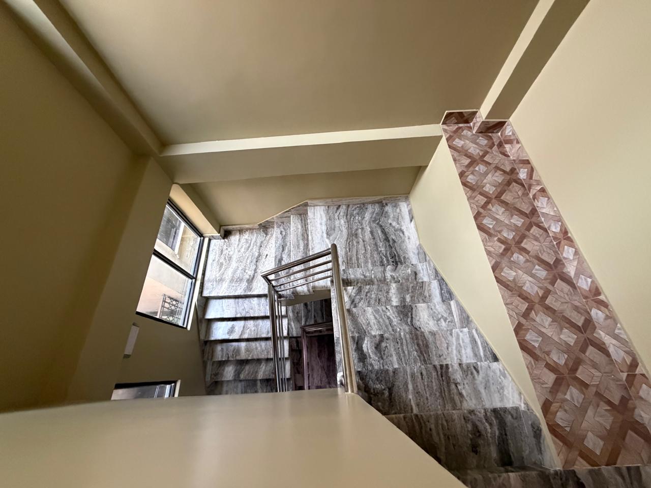 Spacious House for Rent – Jwalakhel, Lalitpur