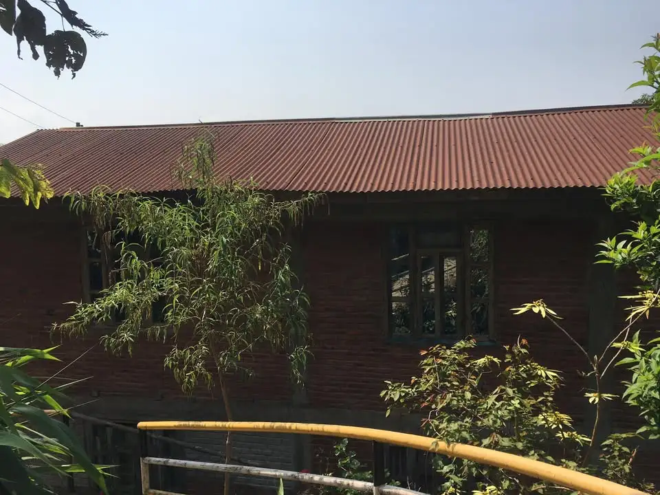 Residential House for Sale at Ilam Nagarpalika, Ward No. 9, Singha Bahini Tole, Ilam