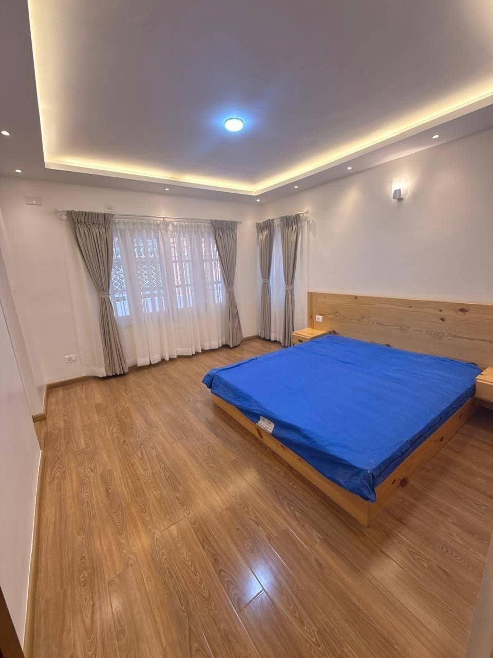 2bhk apartment for rent in Jhamsikhel, Lalitpur