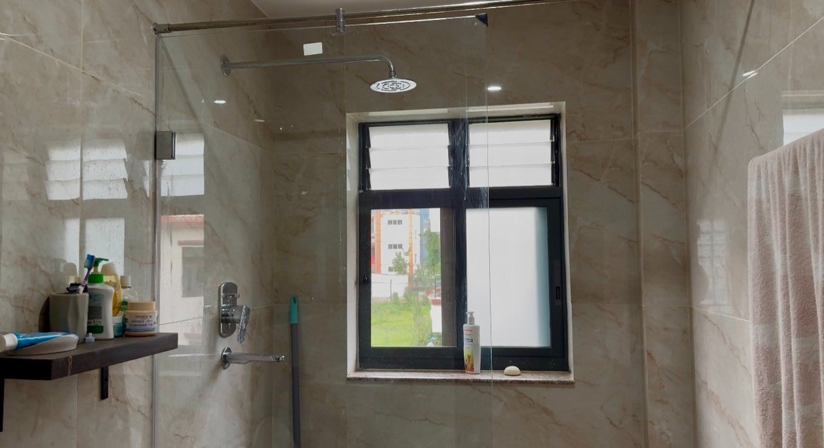 Luxury Fully Furnished House for Rent in Bhaisepati, Lalitpur