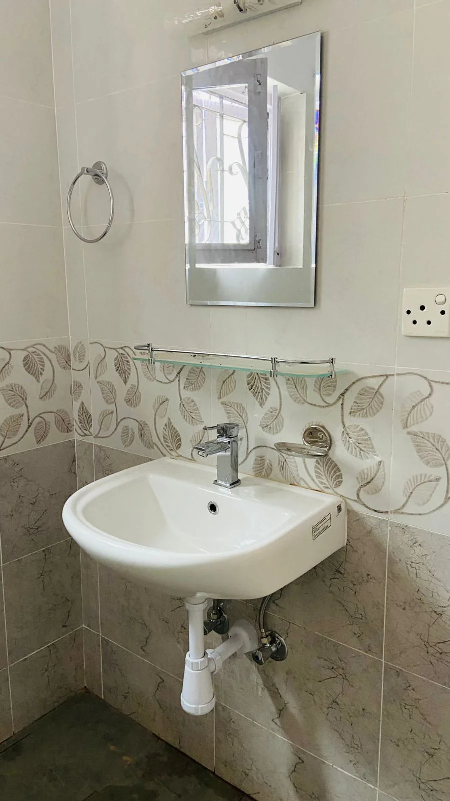 BUNGALOW FOR RENT, Bakundol, Lalitpur