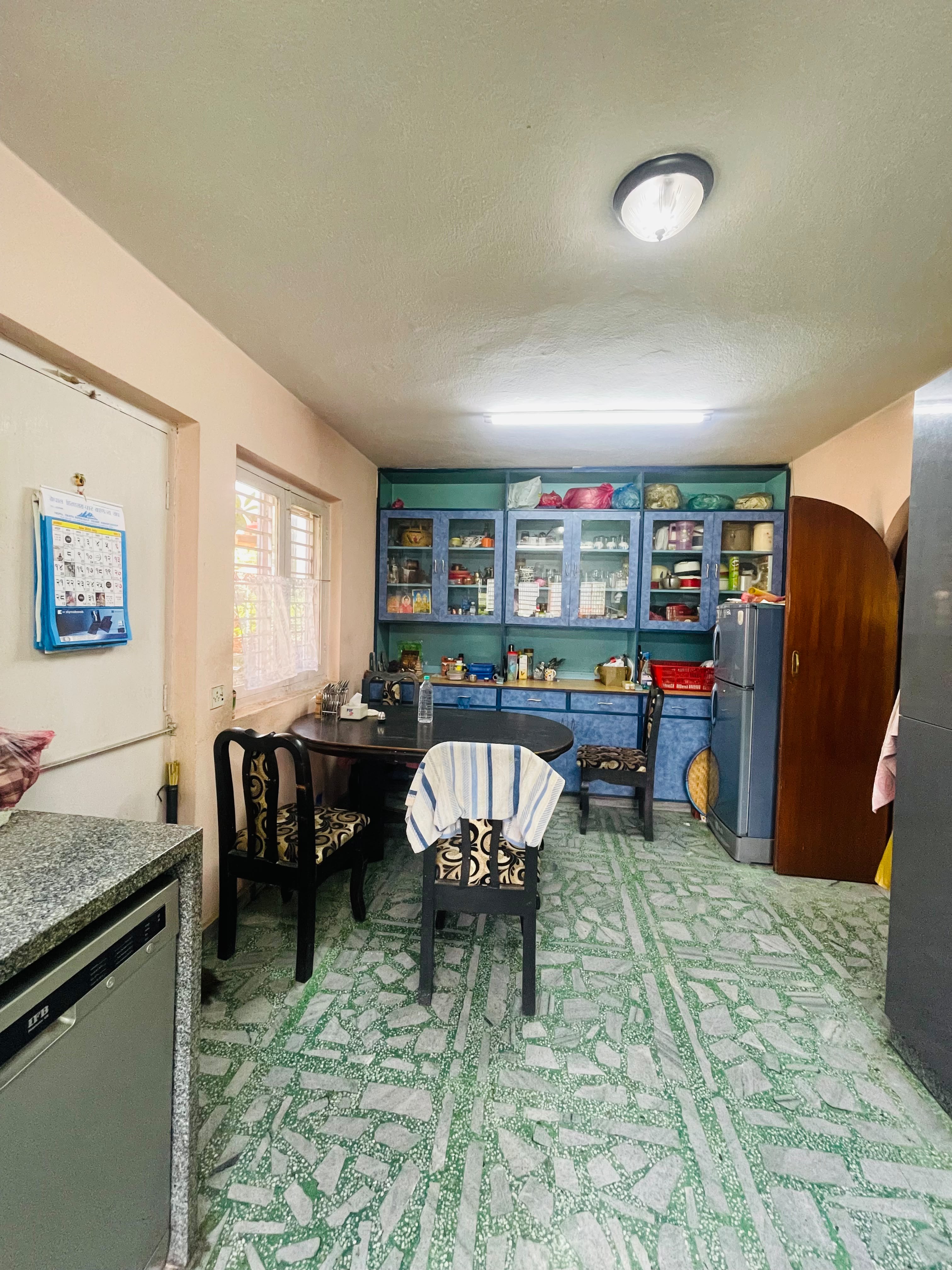 Land for Sale in Bakundole, Sanepa, Lalitpur | House Free with Land Purchase