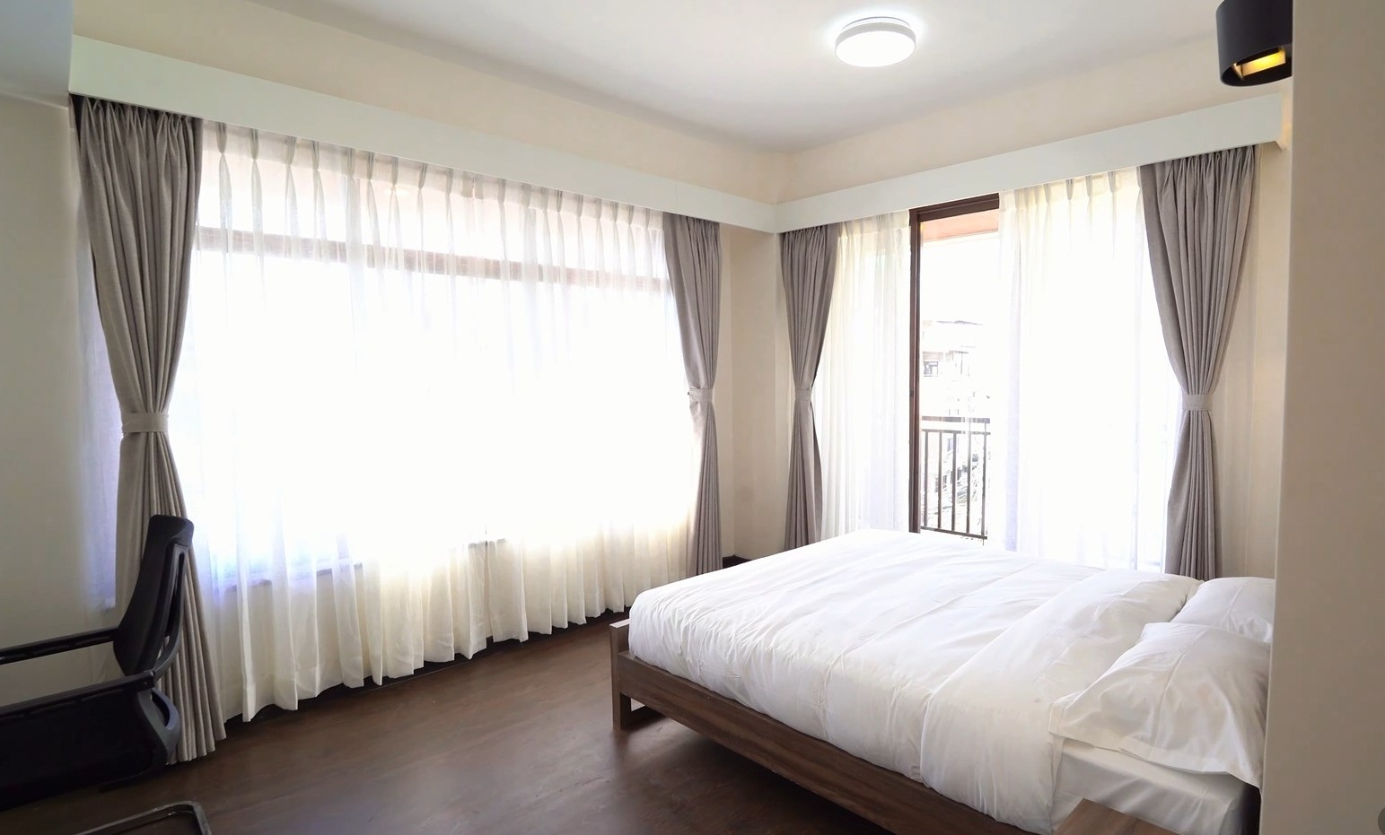 Apartment for rent in Sanepa, Lalitpur