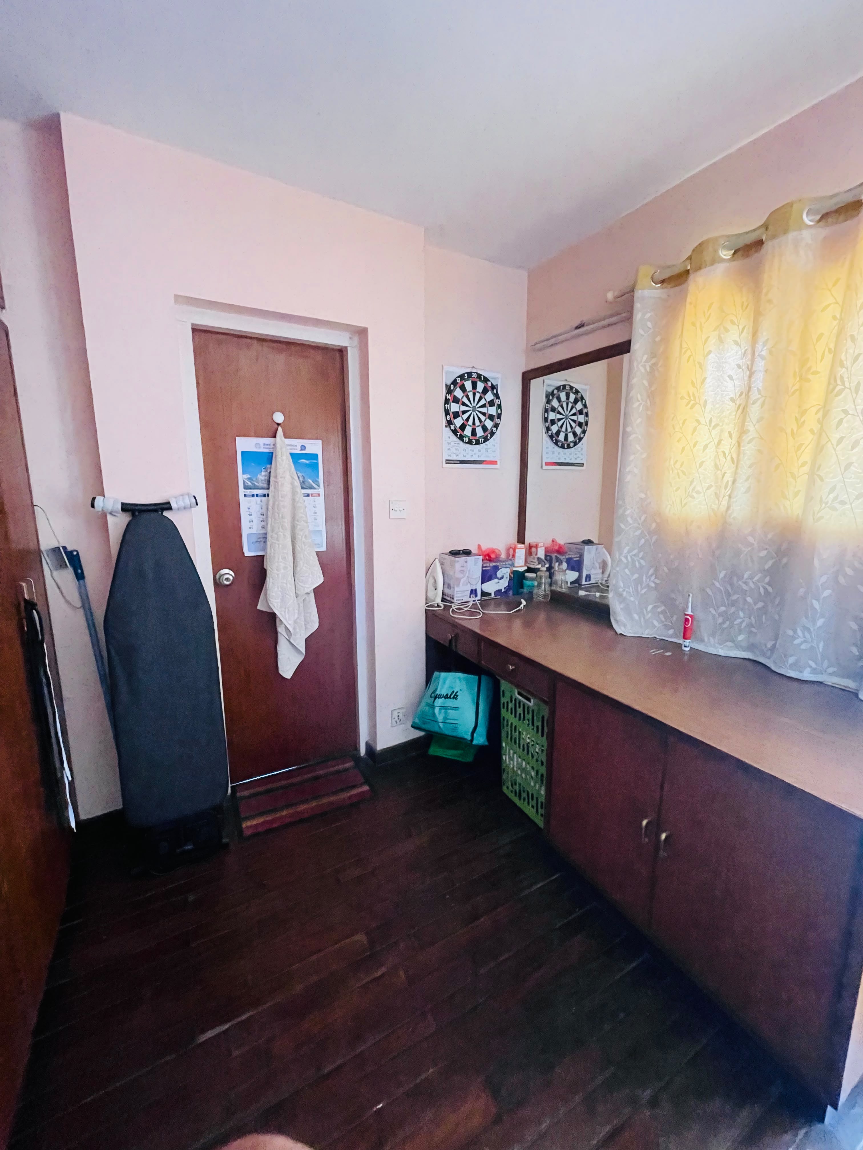 Land for Sale in Bakundole, Sanepa, Lalitpur | House Free with Land Purchase