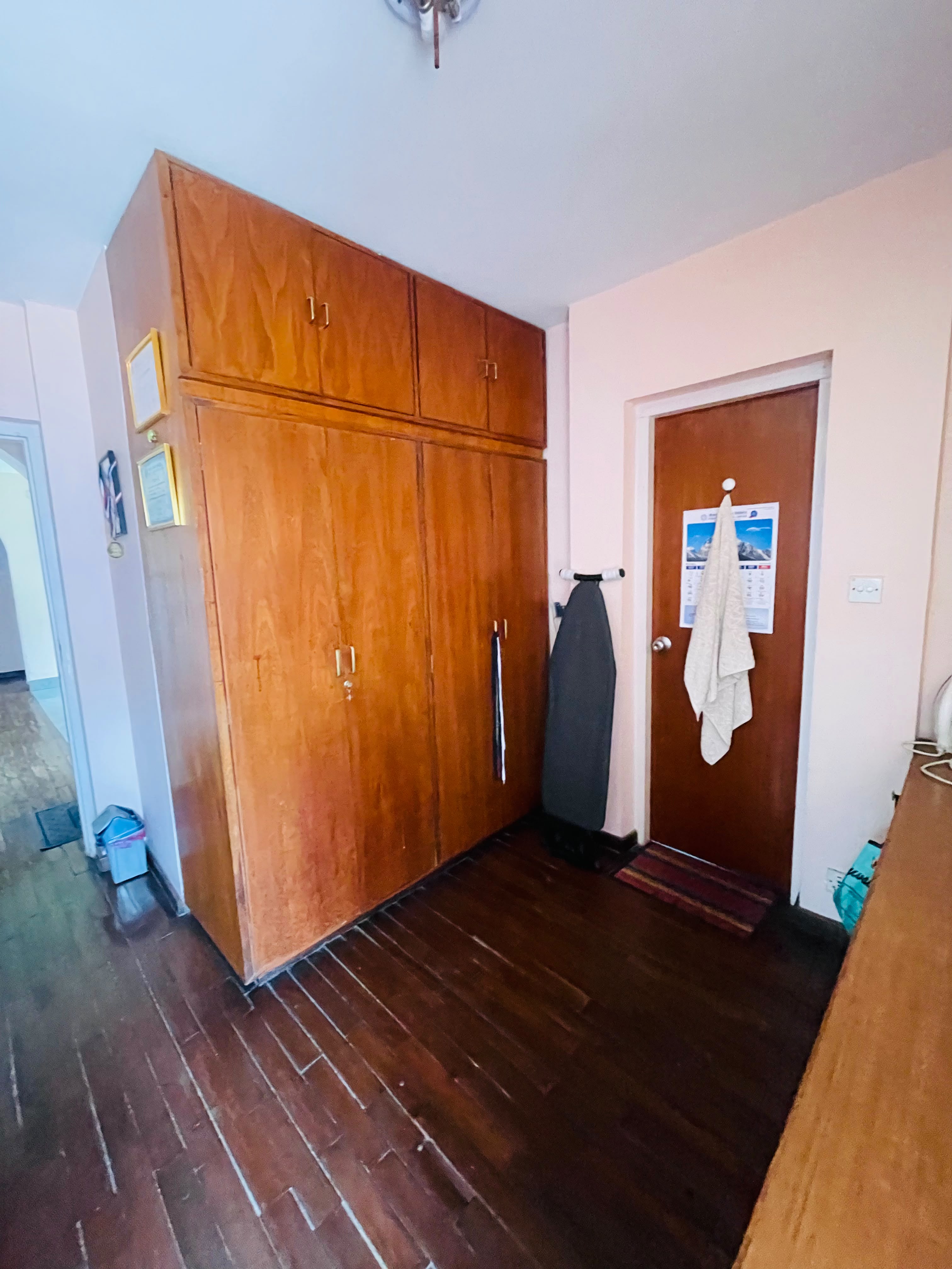 Land for Sale in Bakundole, Sanepa, Lalitpur | House Free with Land Purchase
