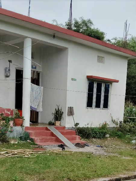 Residential House on Sale at Sundarharaicha 9, Sisaughari, Biratchok