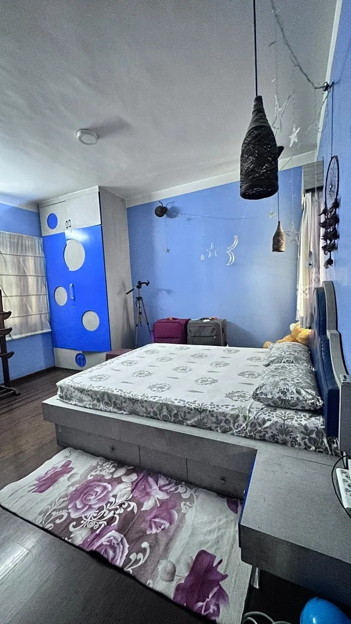 House for rent in Dhumbarahi, Kathmandu- 2.50 lakh per month, Dhumbarahi, Kathmandu