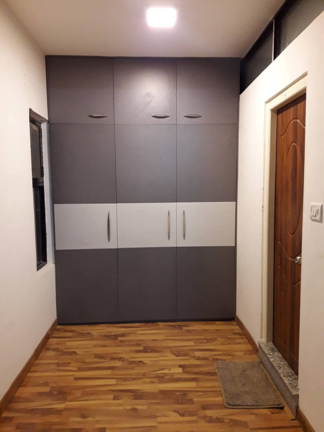 3 Bedroom Duplex Apartment for Rent 📍 Dhobi Ghat, Lalitpur (3rd & 4th Floor)