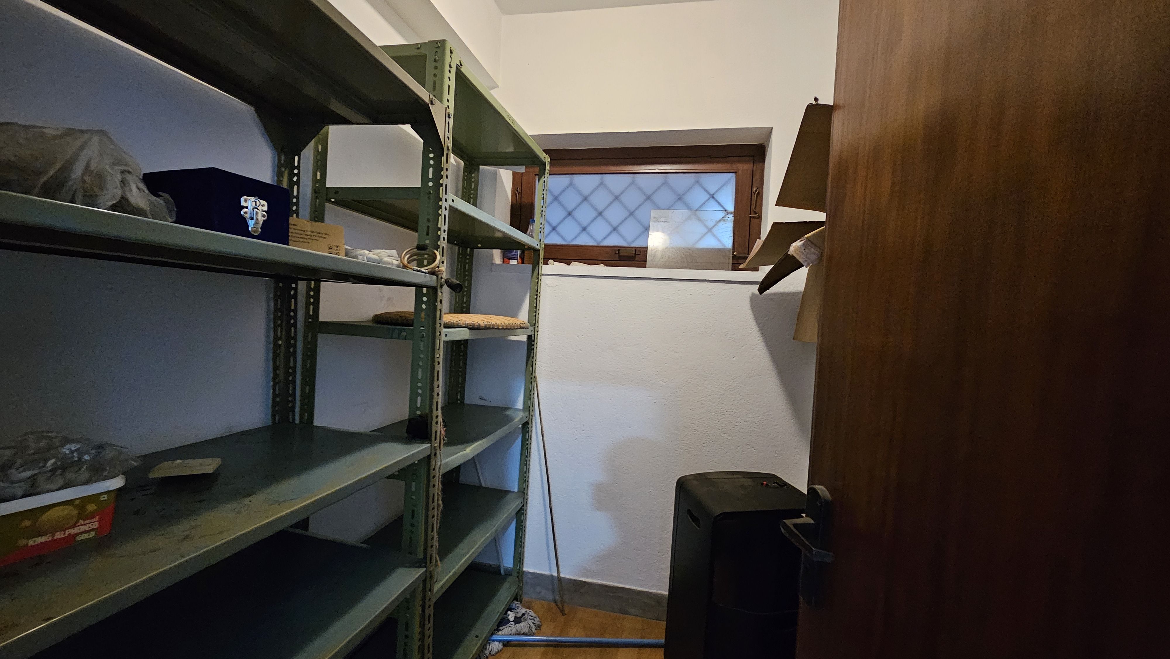3bhk apartment for rent in Naxal, Kathmandu
